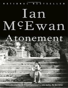 Atonement a novel by McEwan, Ian (z-lib.org).mobi
