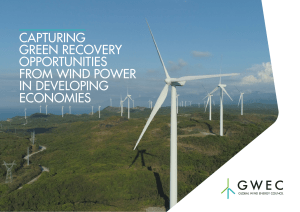 REPORT Capturing-Green-Recovery-Opportunities-from-Wind-Power-in-Developing-Economies