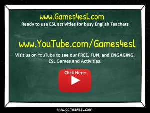 BLANK-TEMPLATE-ESL-PPT-GAME-SPACE-RACE-GAME
