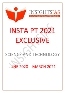 INSTA-PT-2021-Exclusive-Science-and-Technology