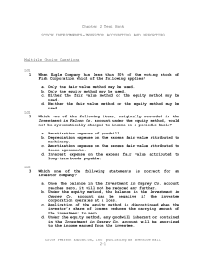 chapter-02-stock-investment-investor-accounting-and-reporting