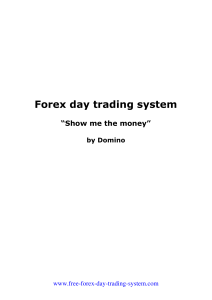 forex-day-trading-system