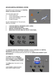 737NG CBT 1 AIR DATA INERTIAL REFERENCE SYSTEM (1)