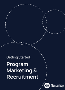 Getting-Started-Program-Marketing-and-Recruitment