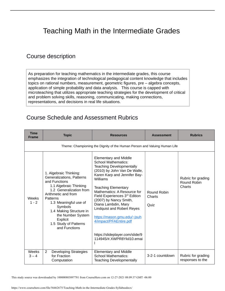 teaching-math-in-the-intermediate-grades-syllabus-docx