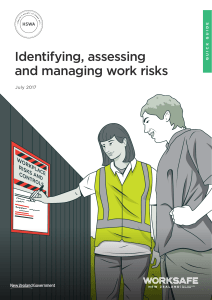 839WKS-5-HSWA-identifying-assessing-managing-work-risks