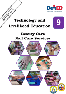 TLE9-NAILCARE9-Q3-M9-EVELYN-YARIN
