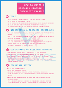 Wordvice-Research-Proposal-Checklist-Example