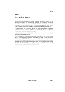 ias-38-intangible-assets