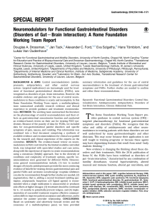 Neuromodulators-for-Functional-Gastrointestinal-Disorders-Disorders-of-GutLBrain-Interaction-A-Rome-Foundation-Working-Team-Report-