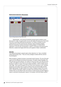 example03 e