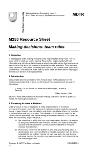 15-ebook m253 making decisions team rules e2i1 web002634 l3