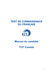 tcf-canada manuel-candidat