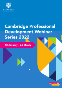Cambridge Professional Development 2022-Invite (3)