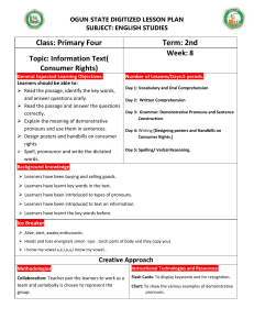 Eng pry4 2ndterm,wk8new