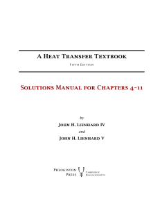 AHTT Chapters4-11 Solutions-v1.01
