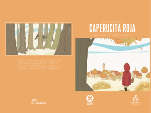 Caperucita-Roja-COMPLETO-ilovepdf-compressed