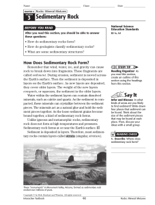 Sedimentary-Rock-1p1709b