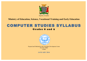 Computer-Studies-Grades-8-and-9-Final-Draft