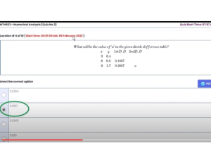 quiz 3