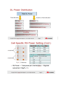 pdfcoffee.com rs-signal-and-pdsch-re-power-calculation-pdf-free