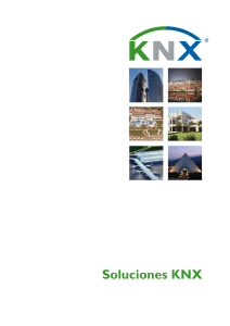 KNX-Solutions es 2