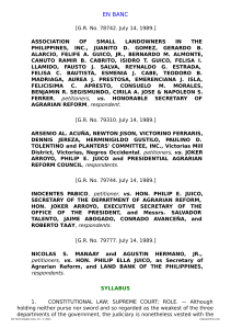 Association of Small Landowners in the20210505-12-fo0mwq