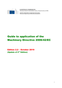Edition 2.2 of the MD Guide v.24-10-2019 (clean) (1)