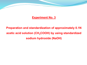 preparation-standardization-of-CH3COOH-Finding-volume-o-acid-in-VINEGAR (2)