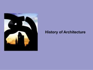 best-history-of-architecture