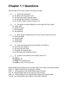 Copy of Chapter 1 Worksheets (1)