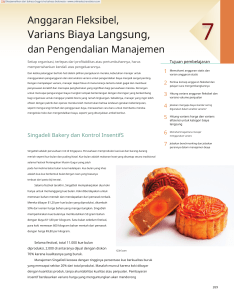 Horngrens cost accounting a managerial emphasis - Edisi 16-270-308.en.id