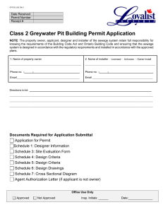 Class-2-Application-for-On-Site-Sewage