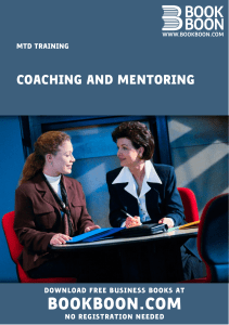 Coaching-and-Mentoring