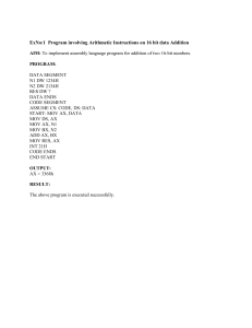 15cs205j-microprocessors-and-microcontrollers-lab-manual-3pdf