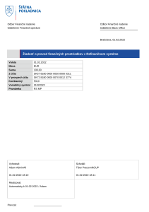 prikaz(RSmanual)-01.02.2022-7592