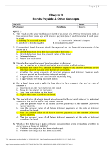 QUIZ CHAPTER 3 BONDS PAYABLE OTHER CONCEPTS.docx