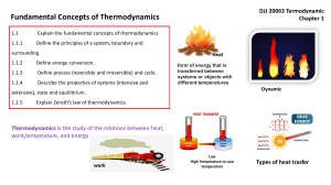 Thermodynamic (1)
