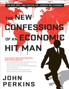 The New Confessions of an Economic Hit Man by John Perkins (z-lib.org)