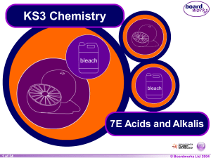 3.1 Acids-and-Alkalis-KS3-interactive-lesson