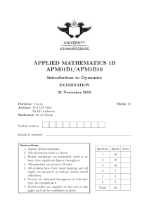 APM1B10 MAIN.pdf