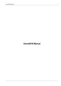 osmonitb-usermanual