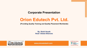 Orion Presentation CC3 PDF Small1