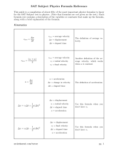 facts-and-formulas-3-ref