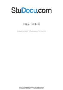 ch-25-test-bank