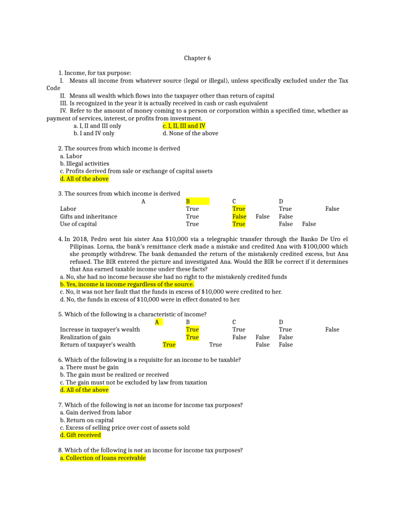 how-to-calculate-net-income-in-finance-haiper