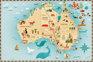 australia-tourist-map-pdf