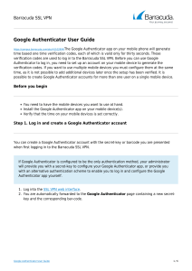 Google+Authenticator+User+Guide