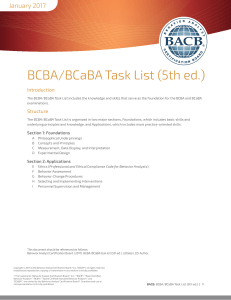 BCBA-BCaBA-task-list-5th-ed