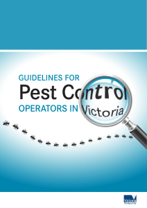 guidelines-pestcontrol-operators - PDF